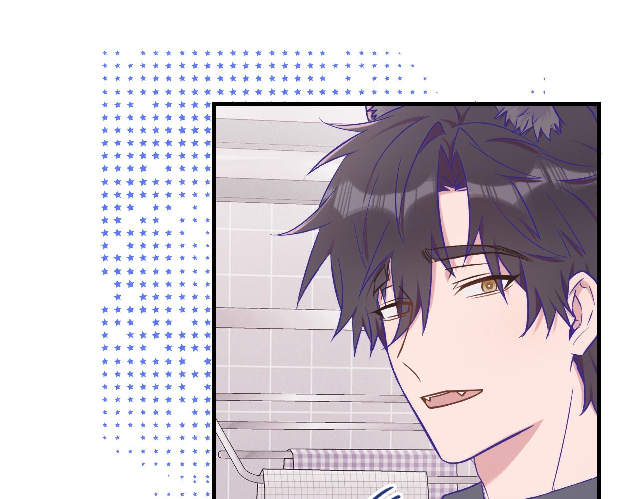 第46话 半夜爬床17