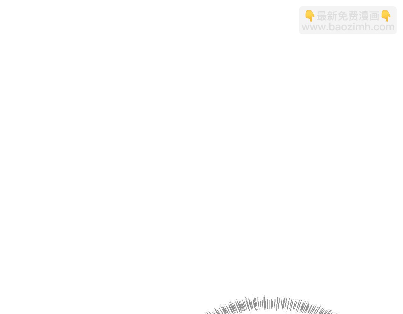 第46话 半夜爬床23