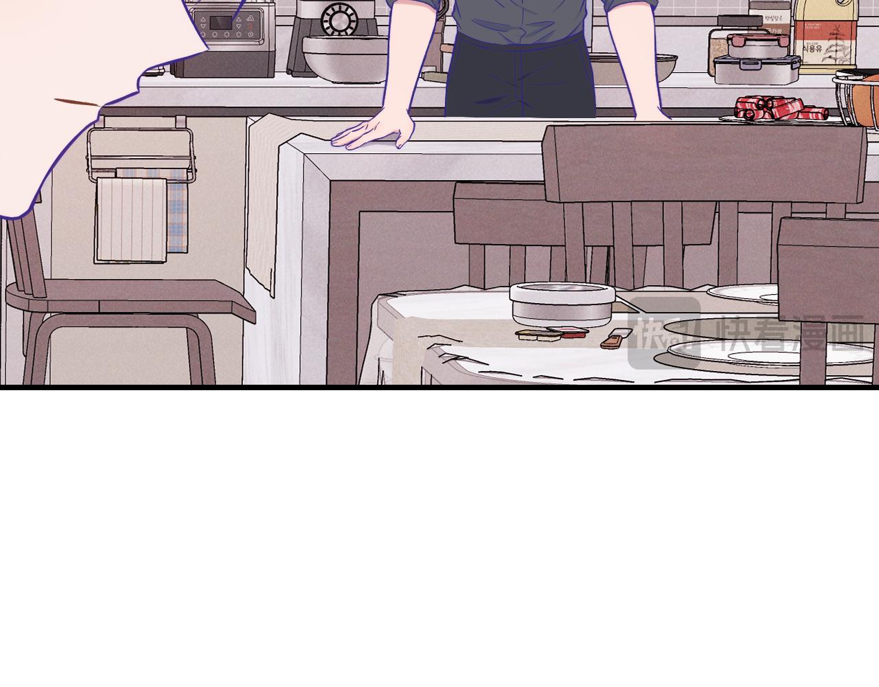 第46话 半夜爬床25