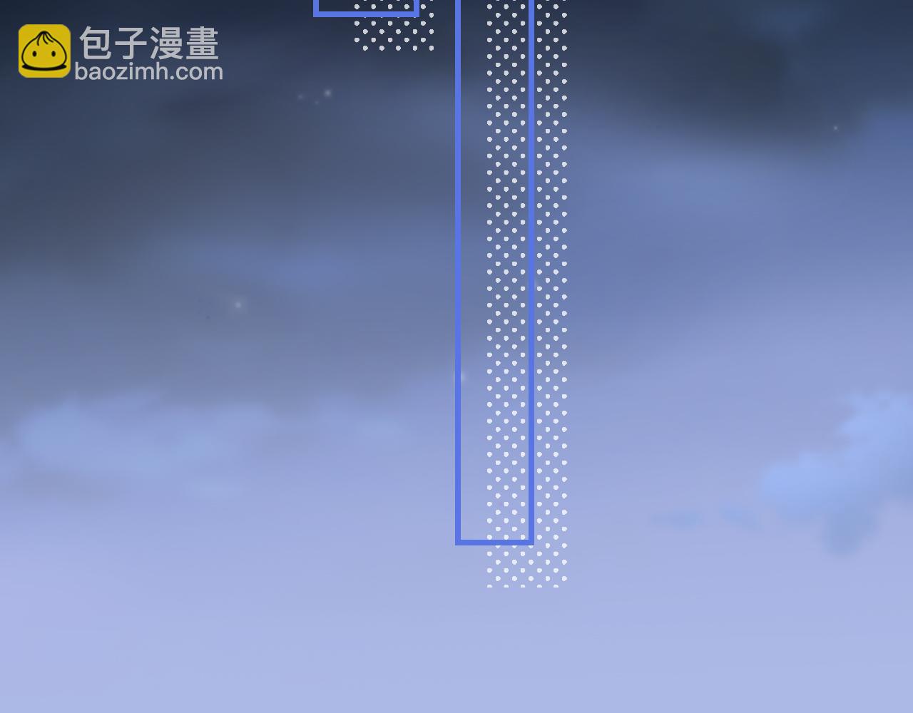 第46话 半夜爬床28