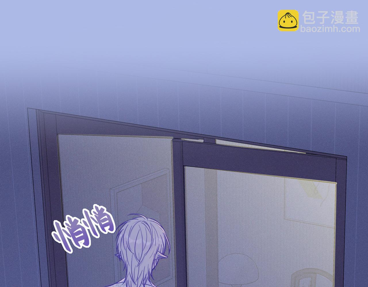 第46话 半夜爬床29
