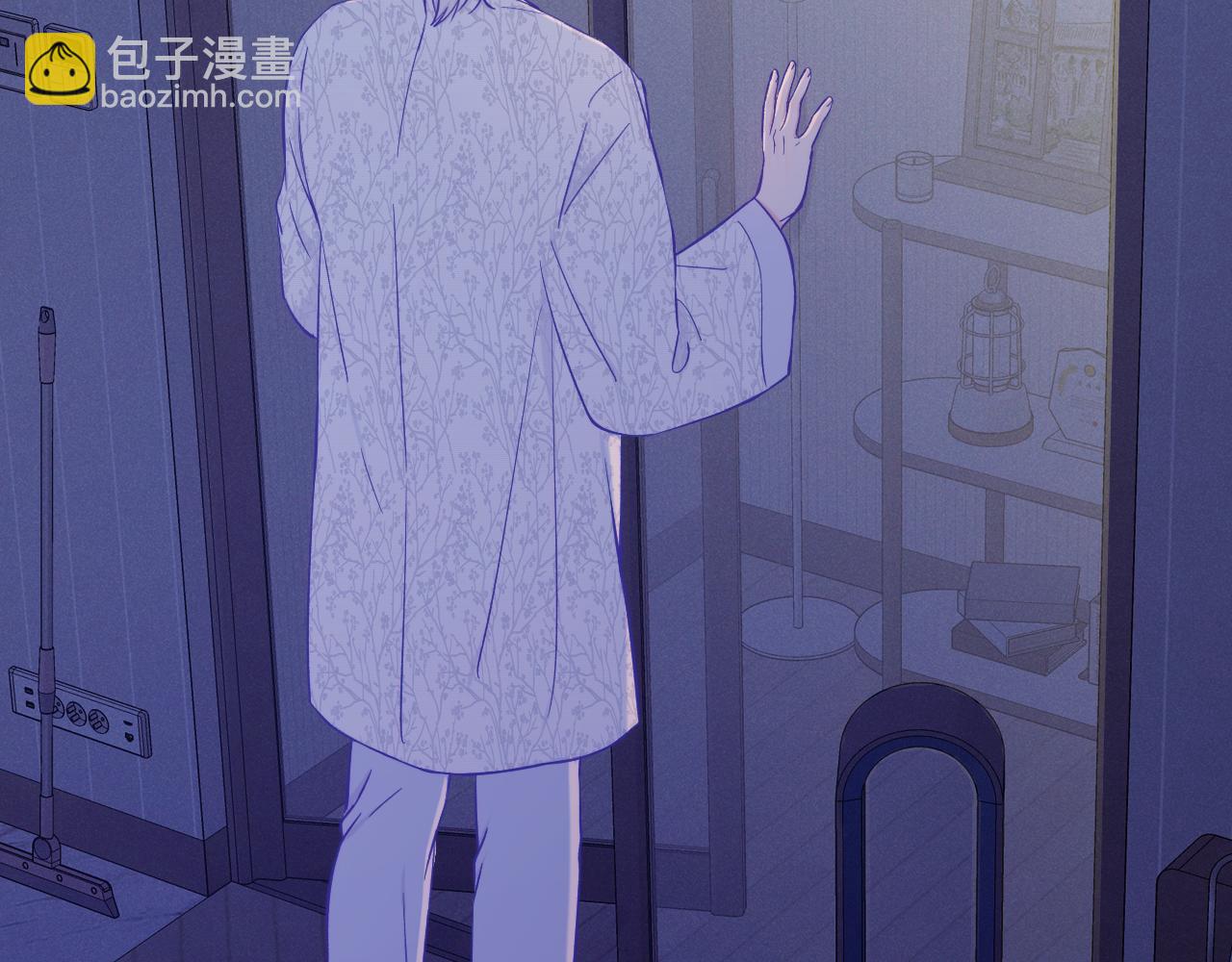 第46话 半夜爬床30