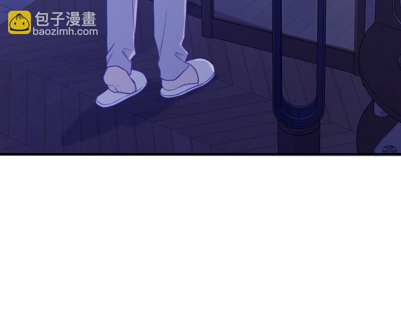 第46话 半夜爬床31