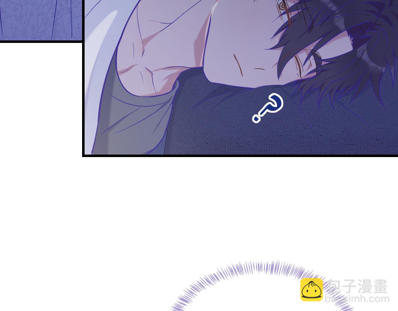 第46话 半夜爬床34