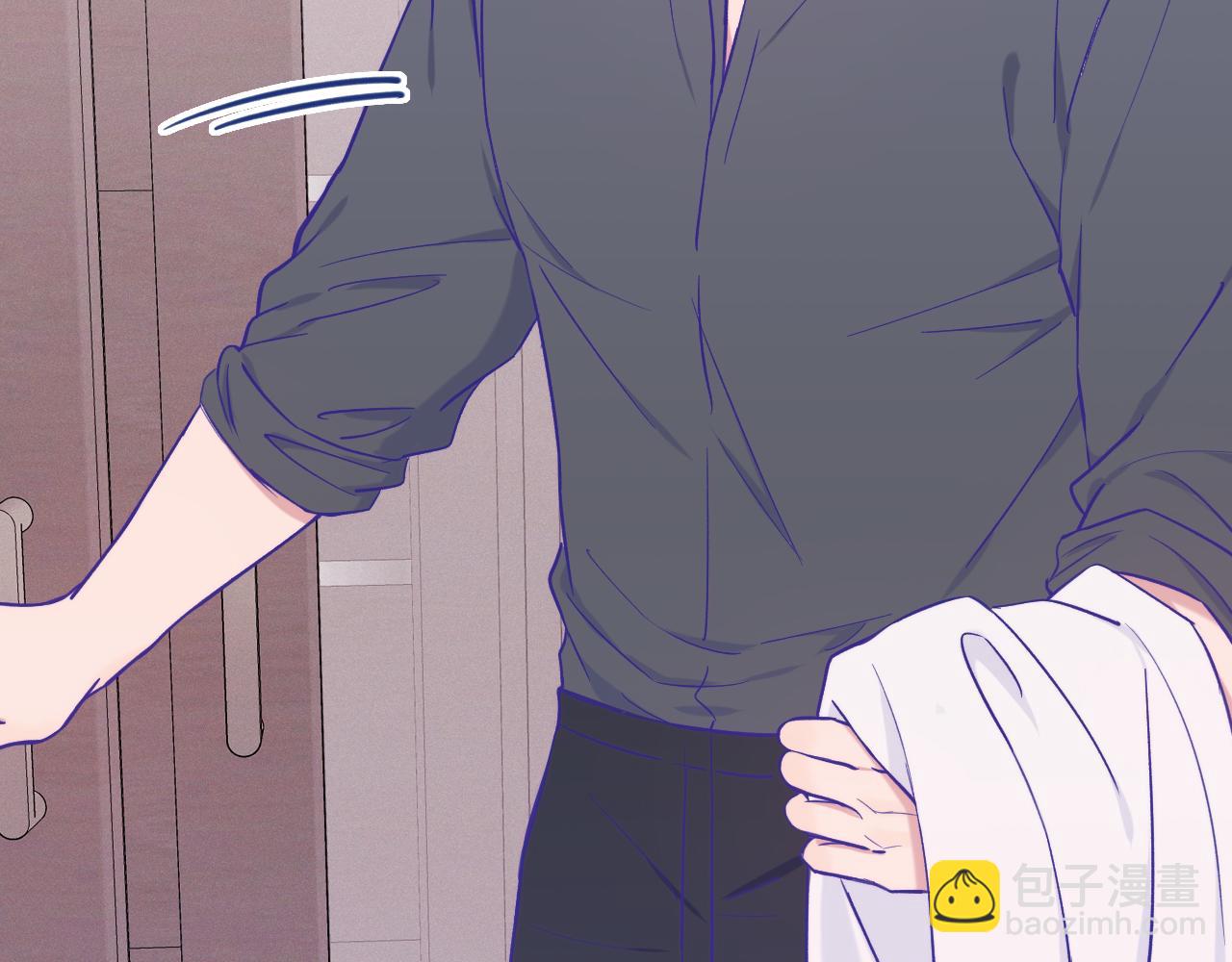 第46话 半夜爬床5