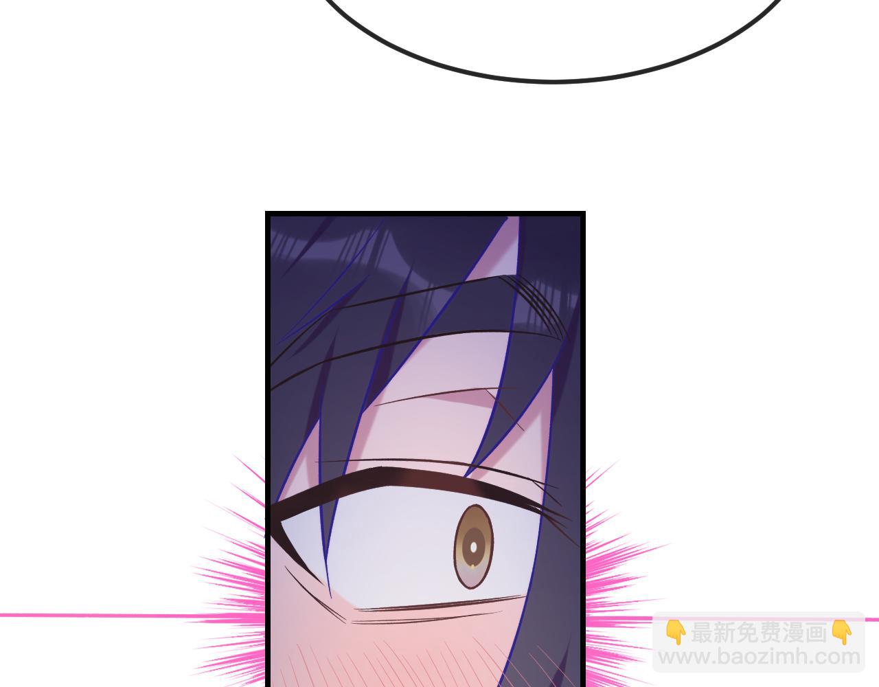 第46话 半夜爬床60