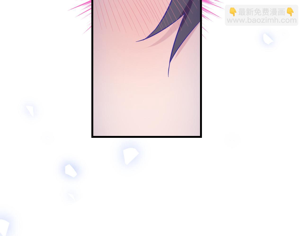 第46话 半夜爬床61