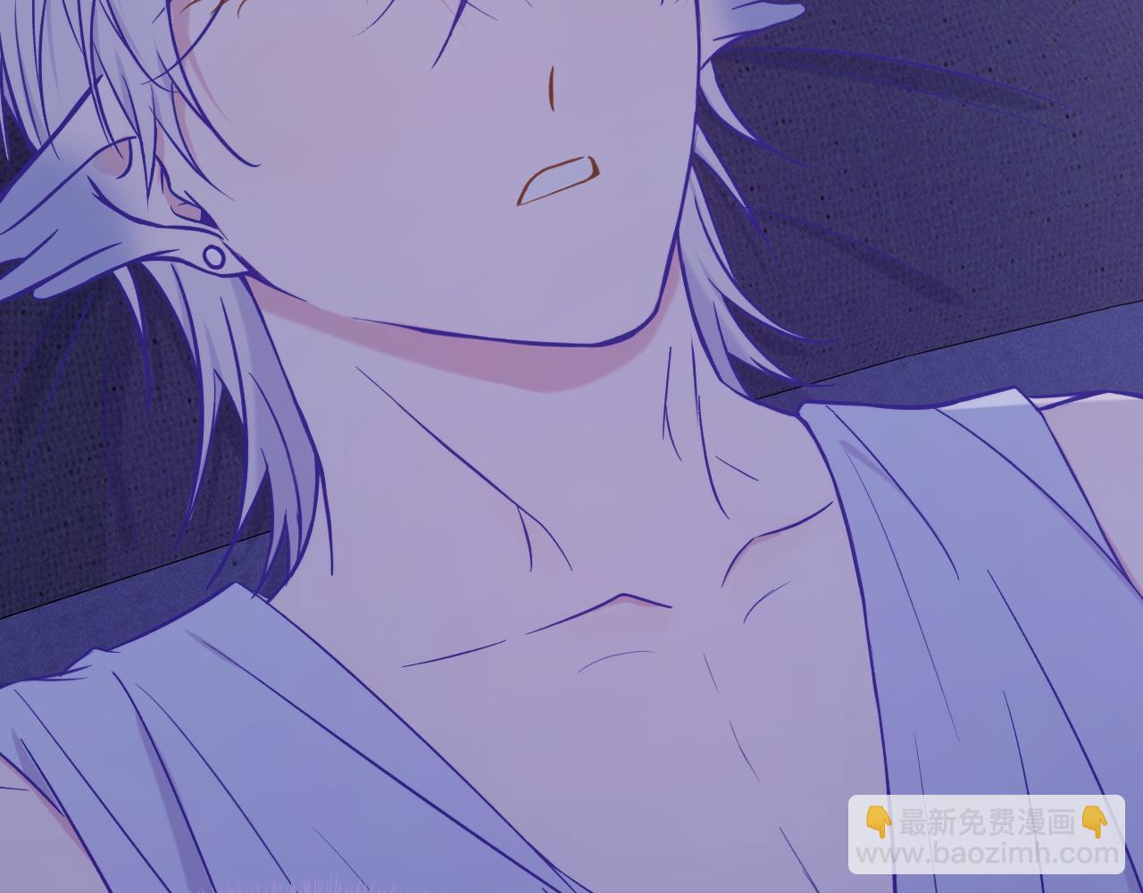 第46话 半夜爬床72