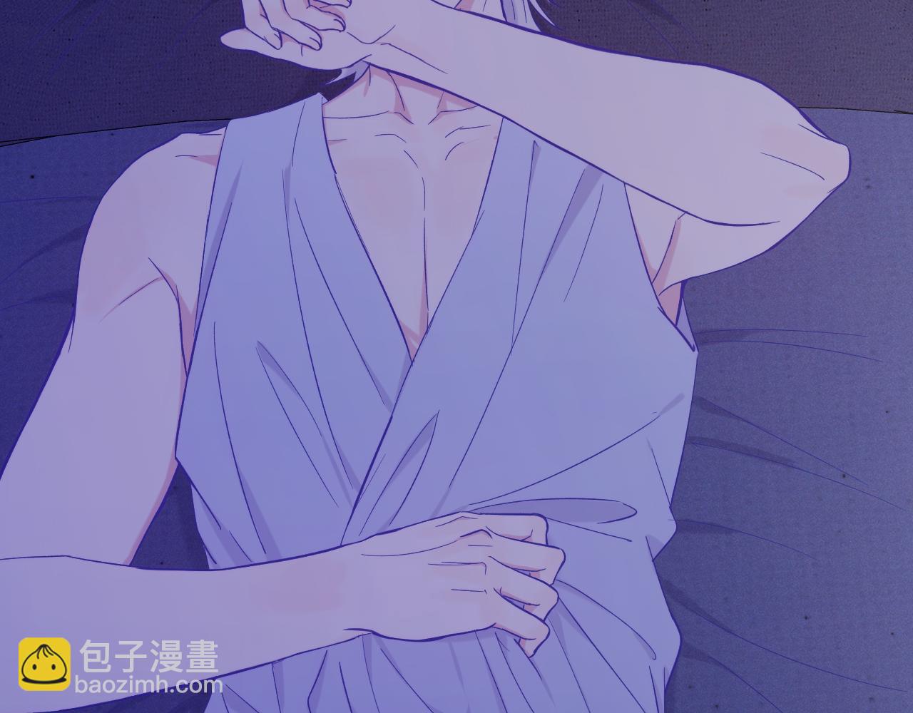 第46话 半夜爬床90