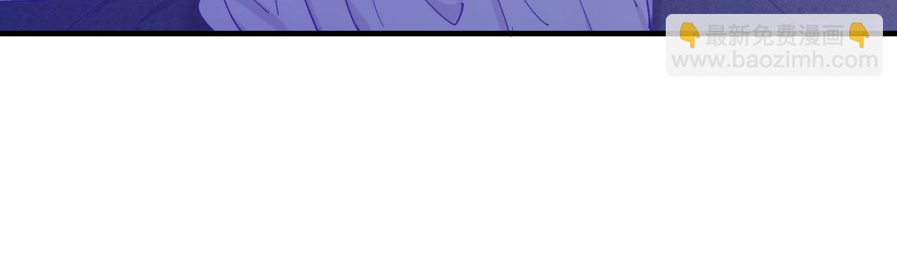 第46话 半夜爬床91
