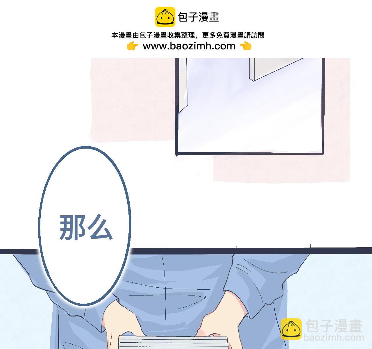 合适的地方1