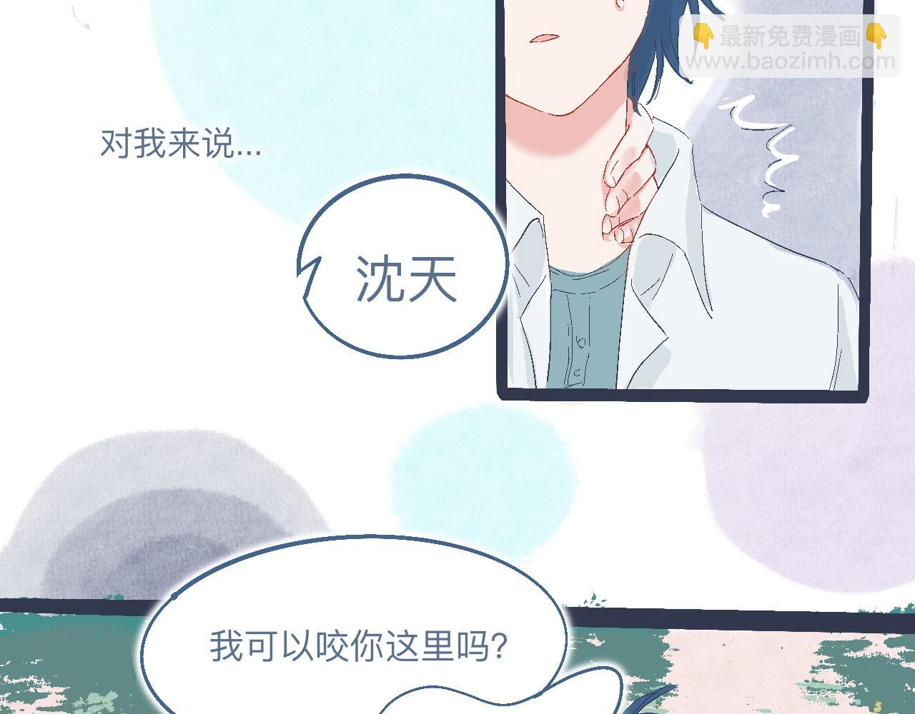 合适的地方14
