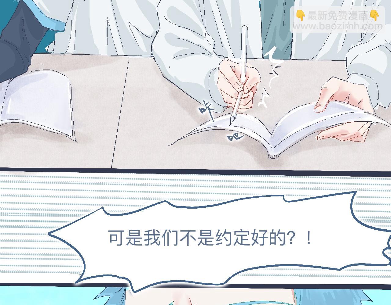 合适的地方16