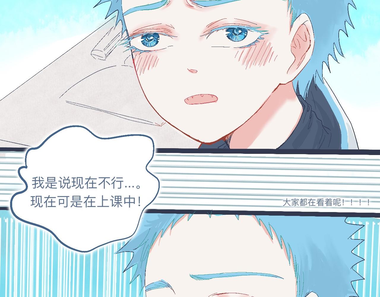 合适的地方17