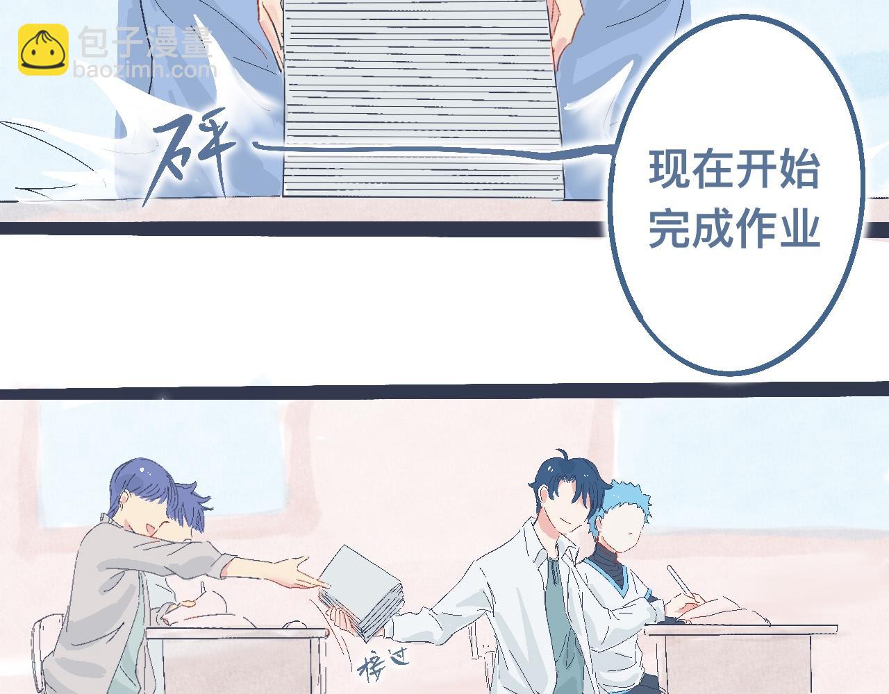 合适的地方2