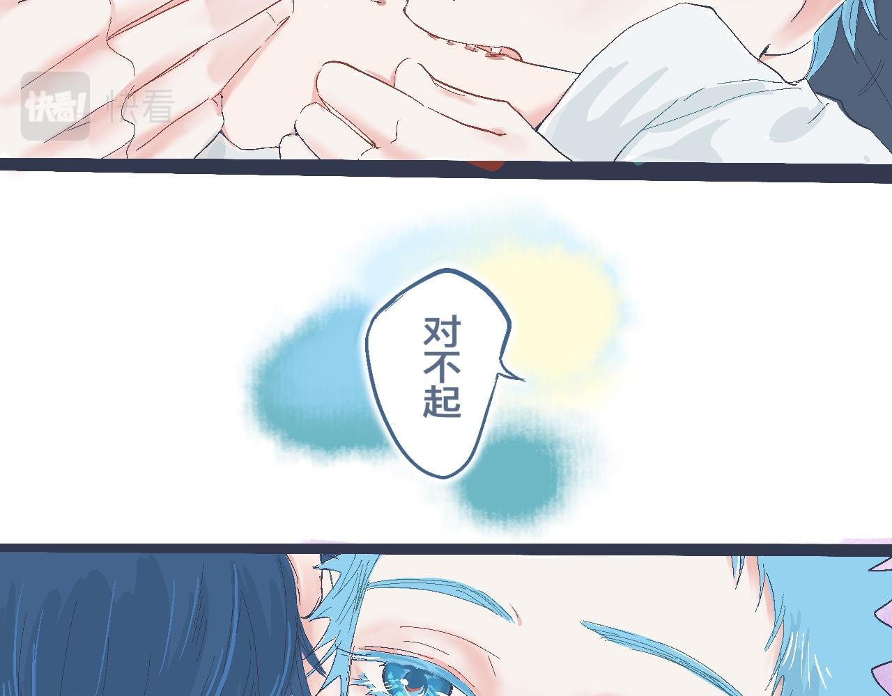 合适的地方26