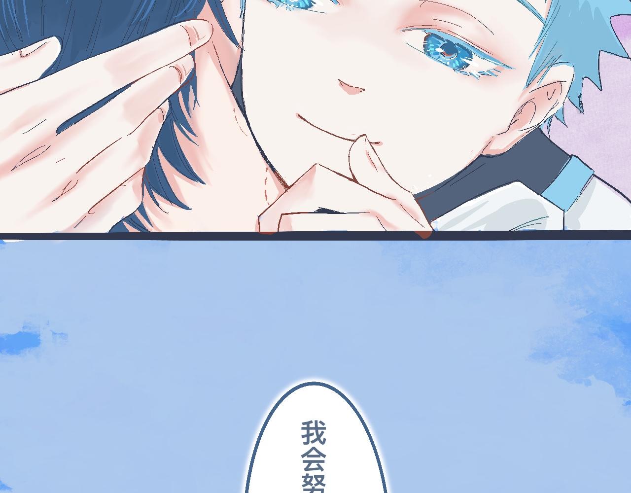 合适的地方27