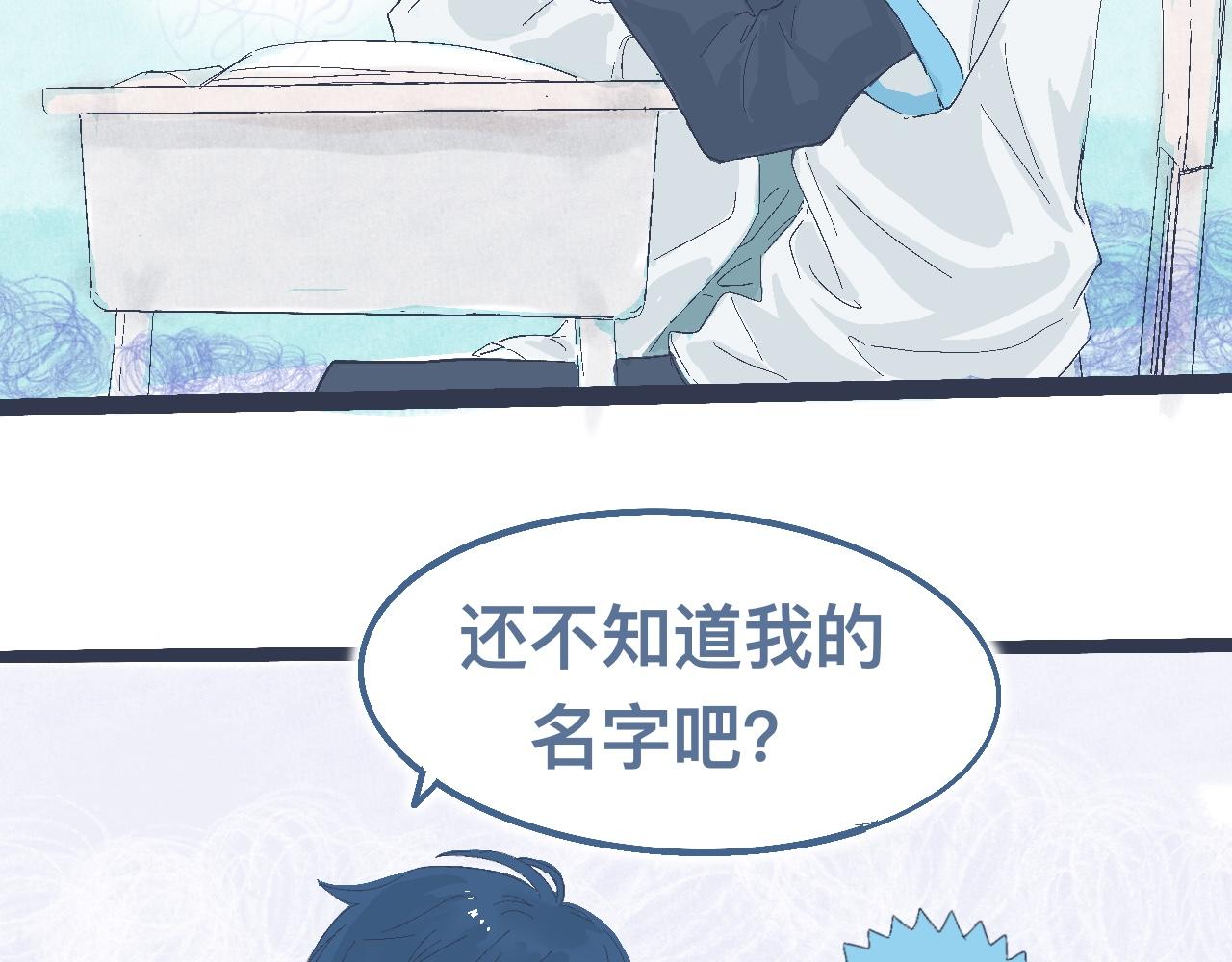 合适的地方8