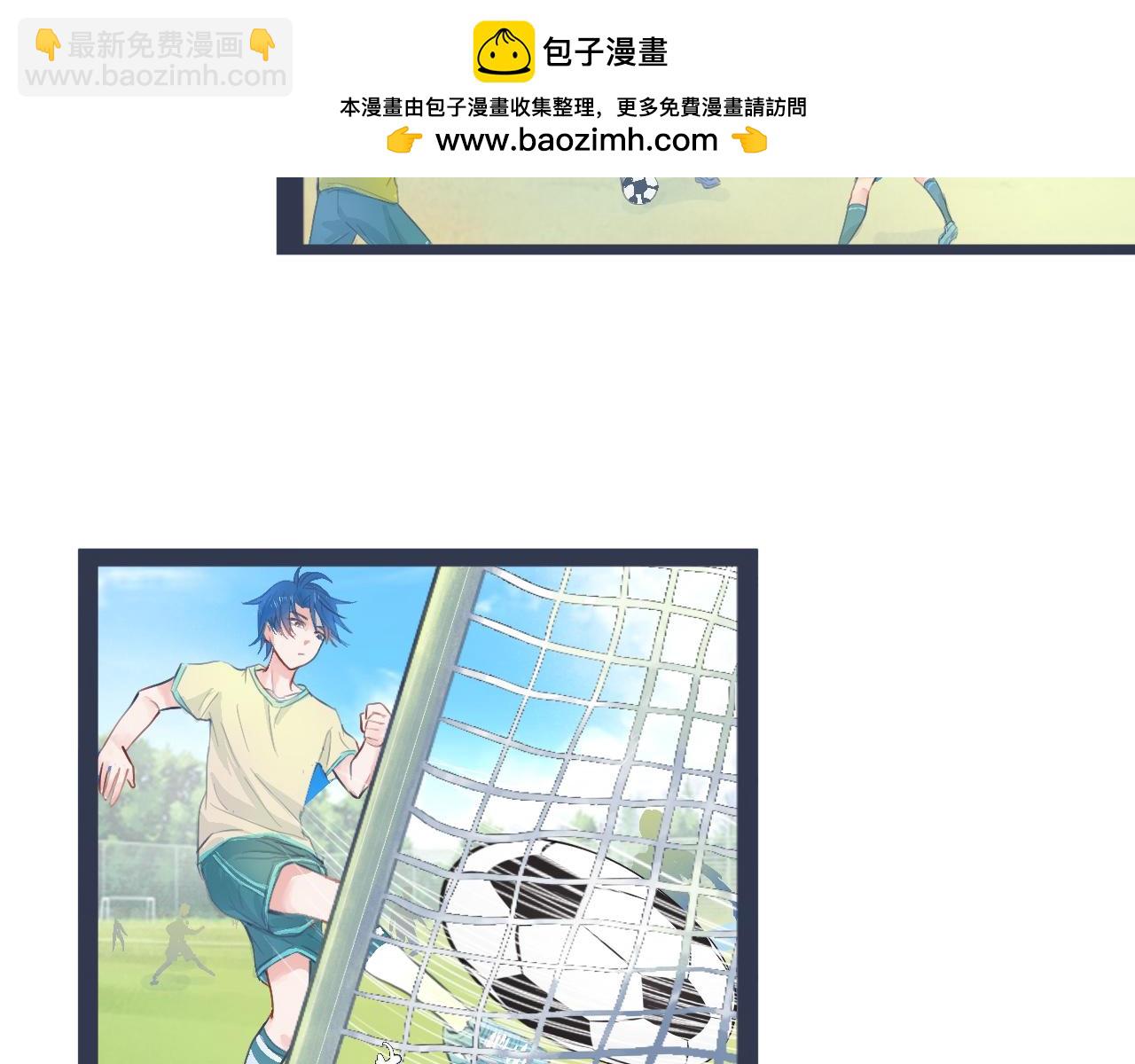 落魄的日子1