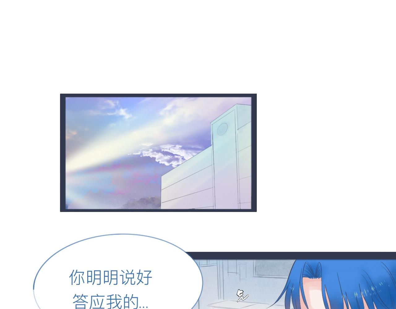 落魄的日子13