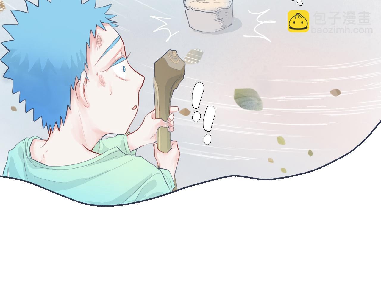 落魄的日子19