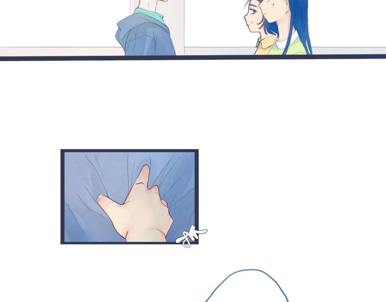 落魄的日子27