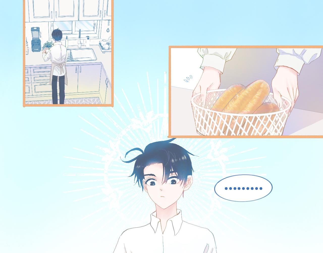快乐的日子0