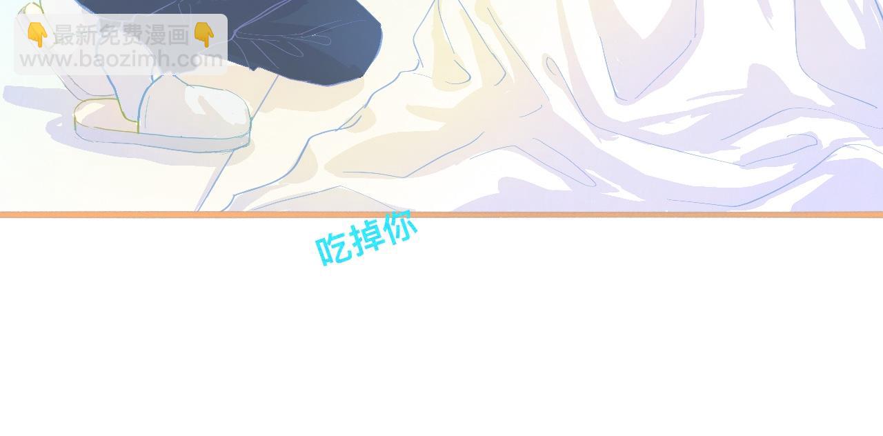 快乐的日子12