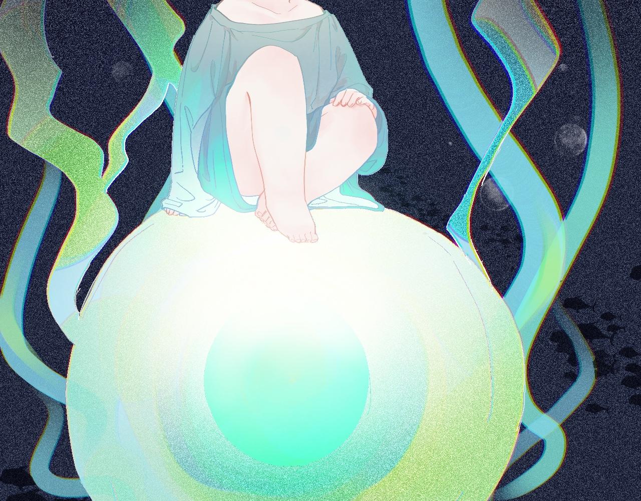 快乐的日子4