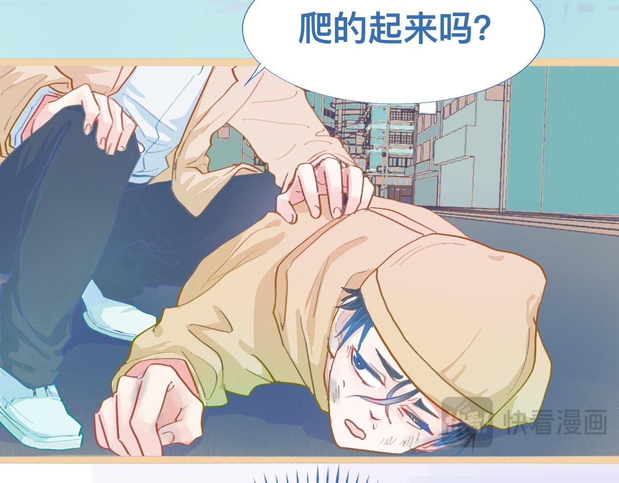 没有迟到10