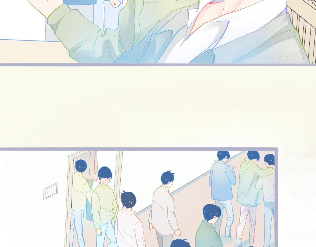 他会出手5