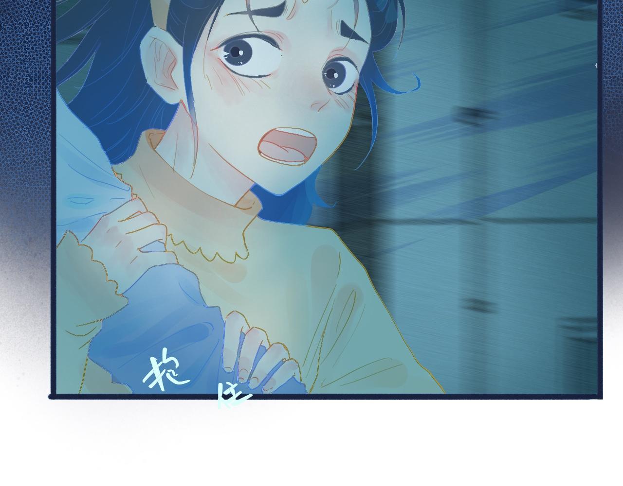 他的面目11