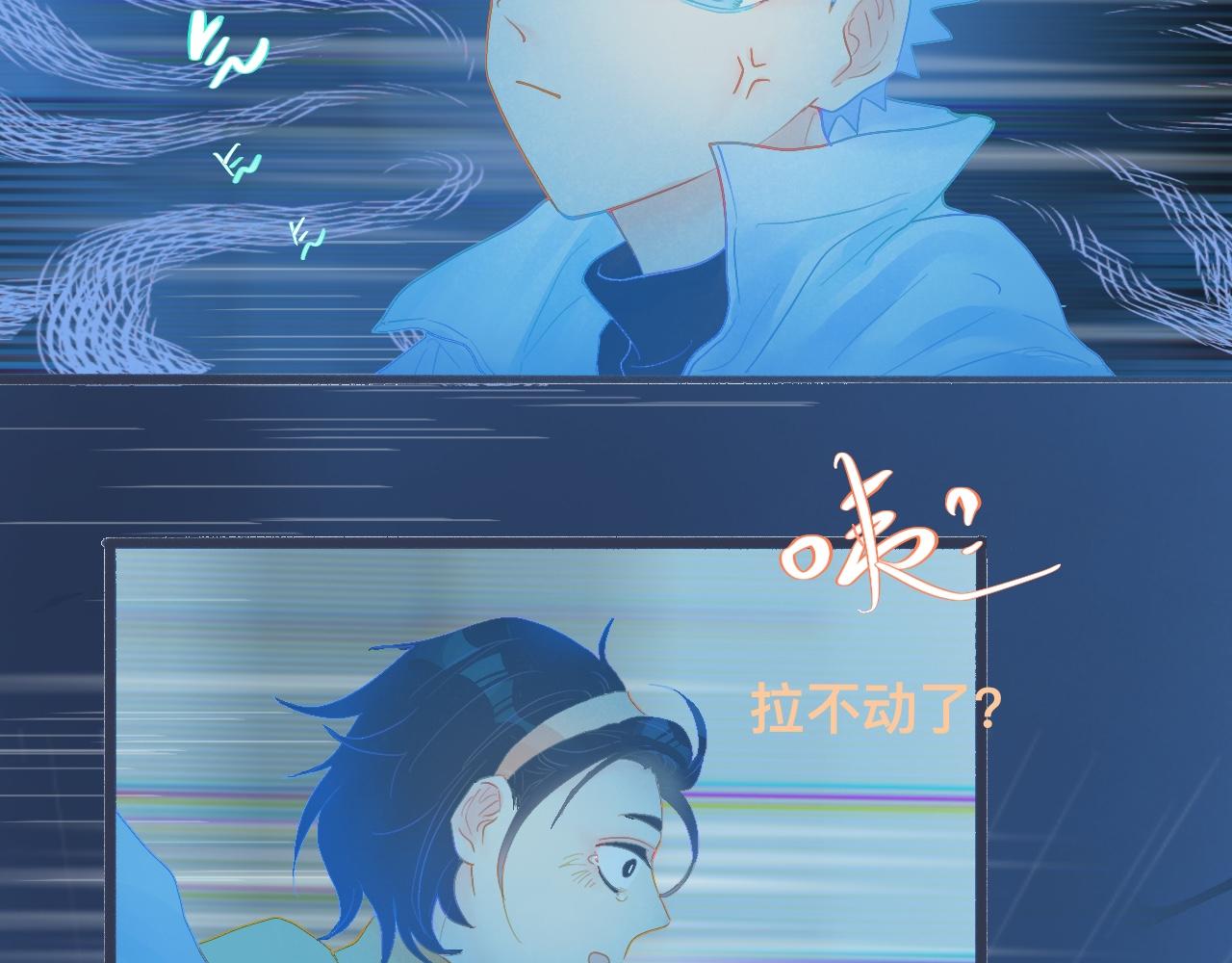 他的面目14