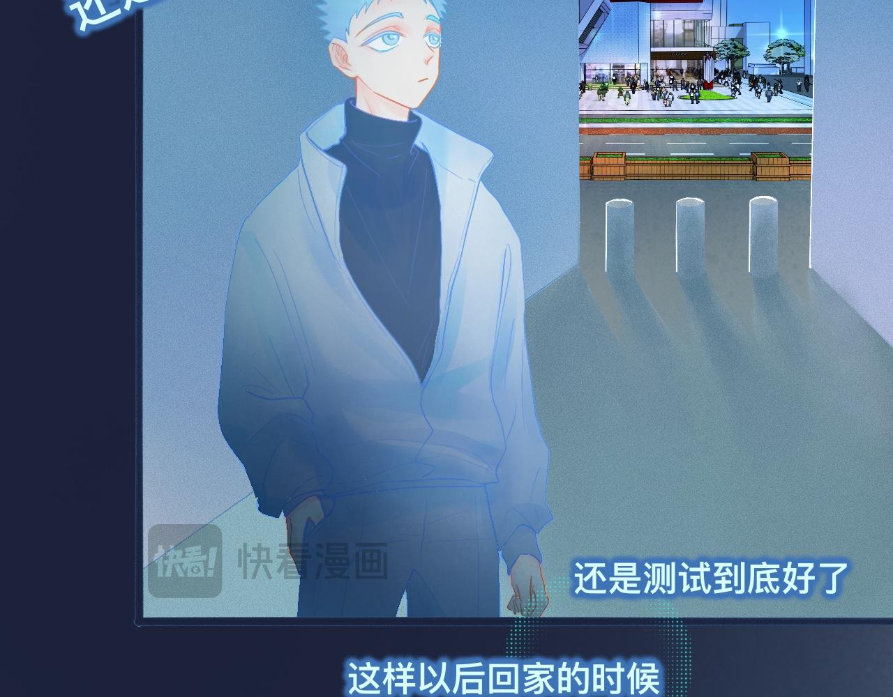 他的面目5