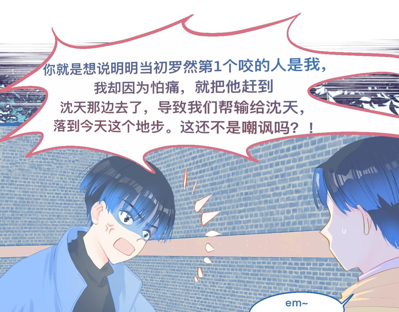 快活的气氛12