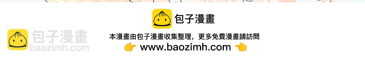 快活的气氛27