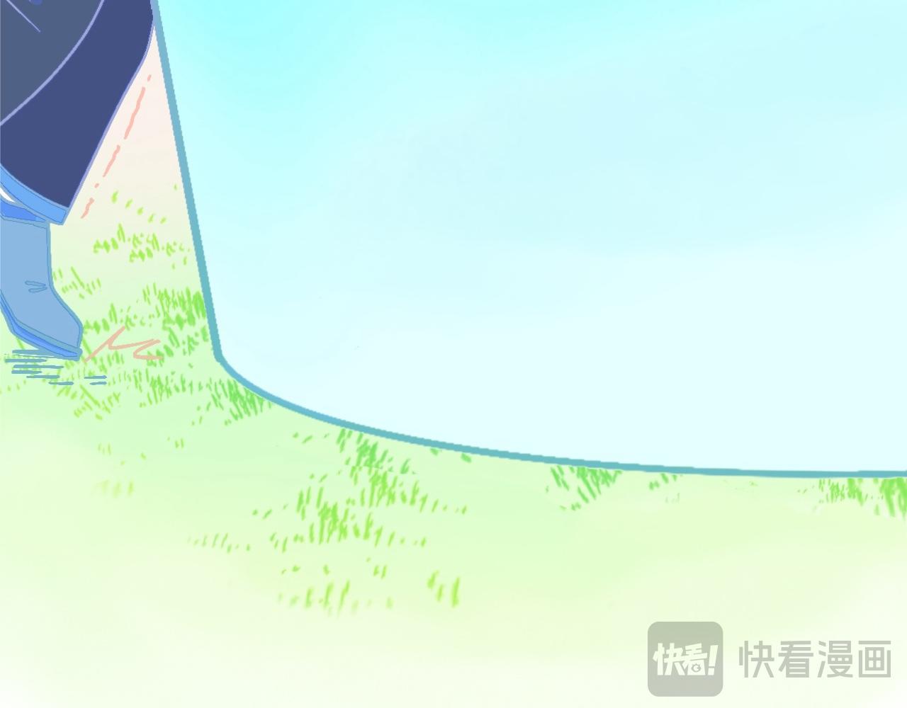 怪物出没（剧情简版）16