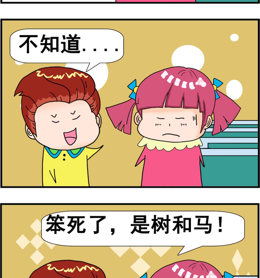 第044话 数码相机1