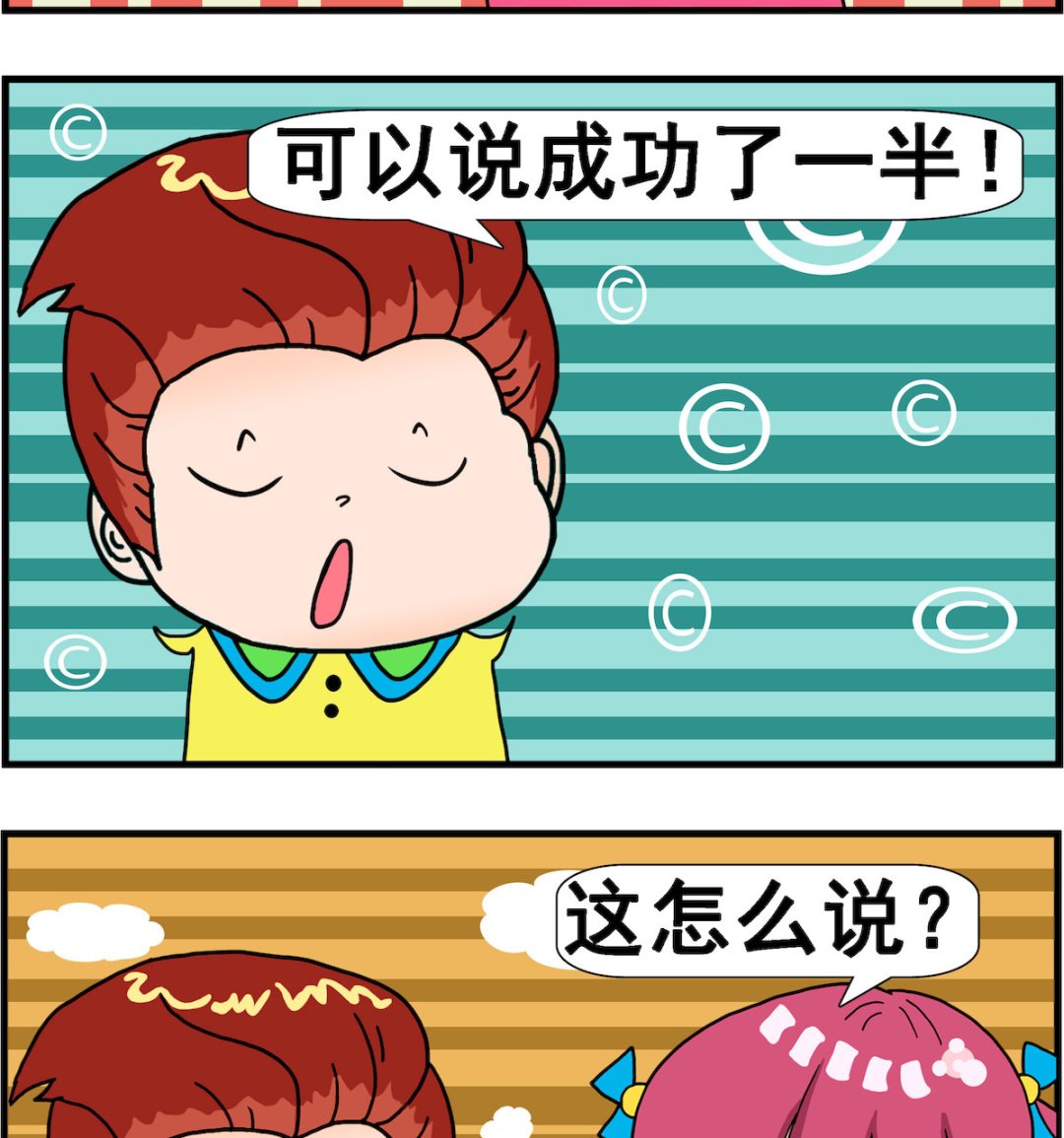 第084话 约会1