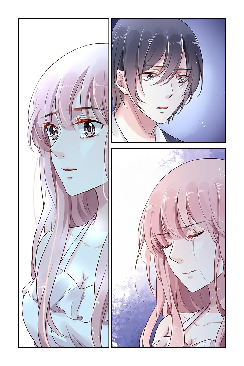 第45话3