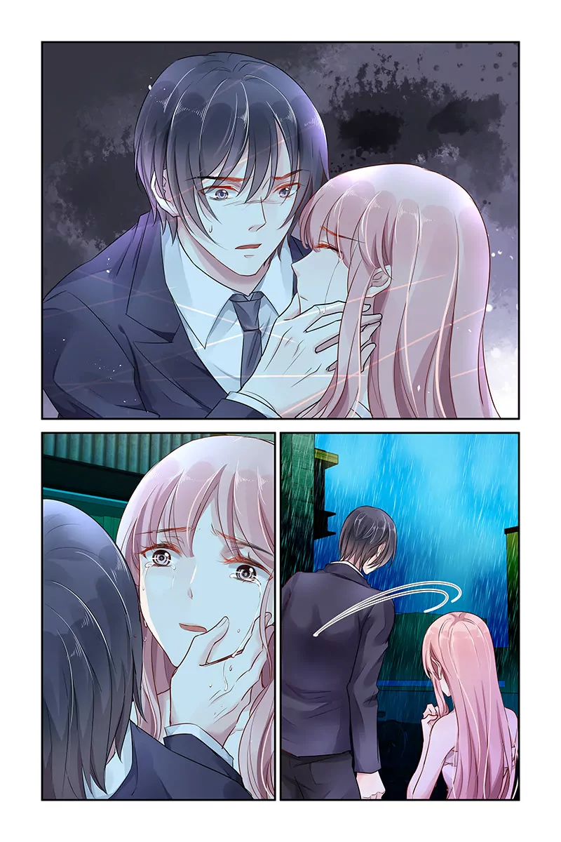 第45话4