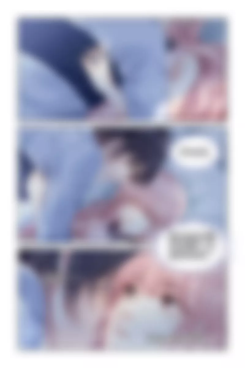 第56话0