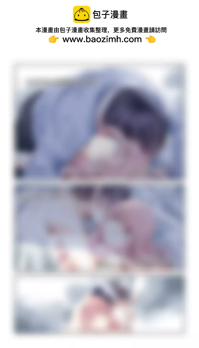 第56话1