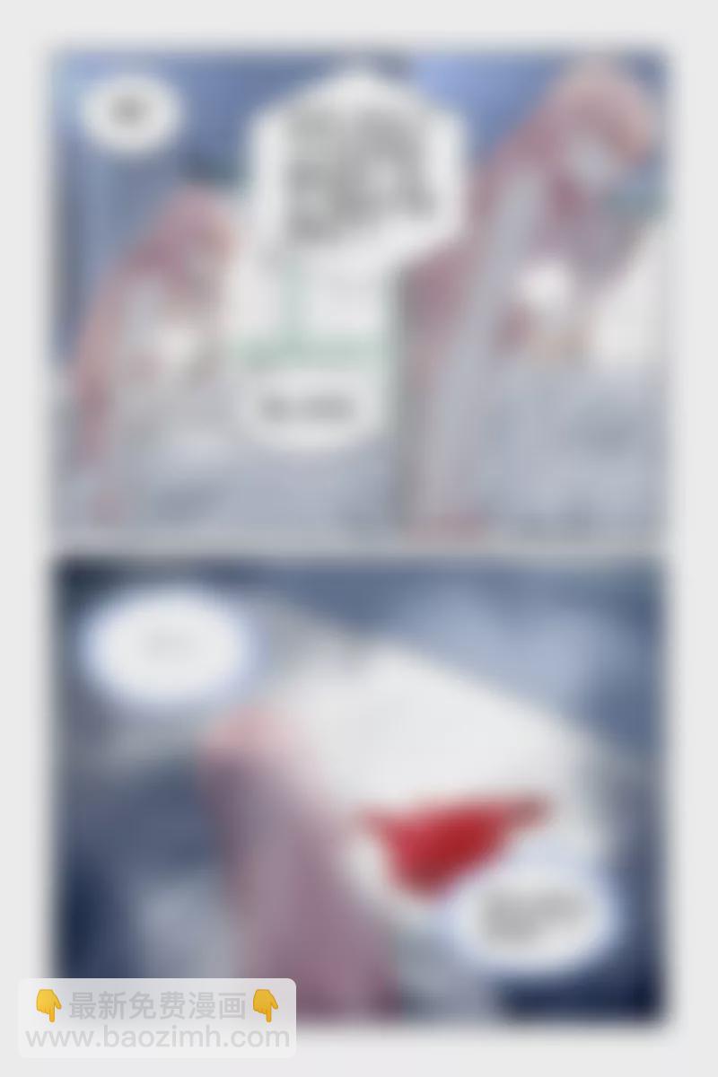 第56话5
