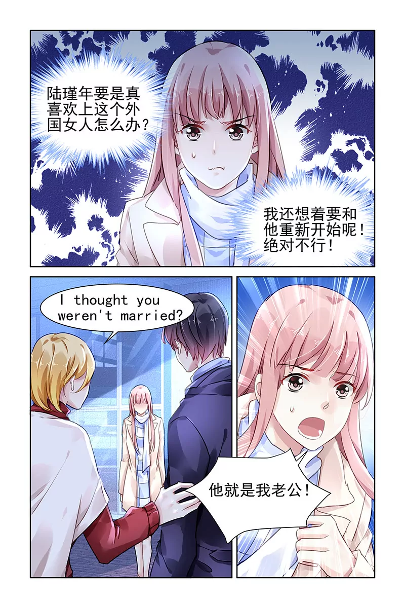第129话0