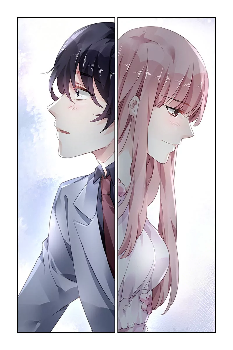 第176话4