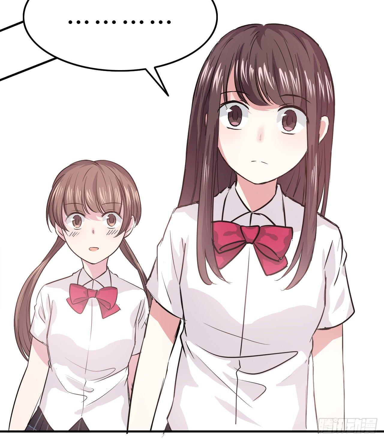 蠢货14