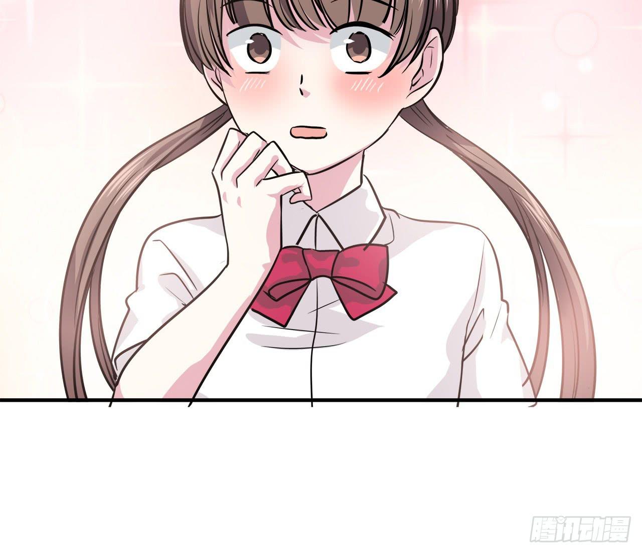 蠢货18