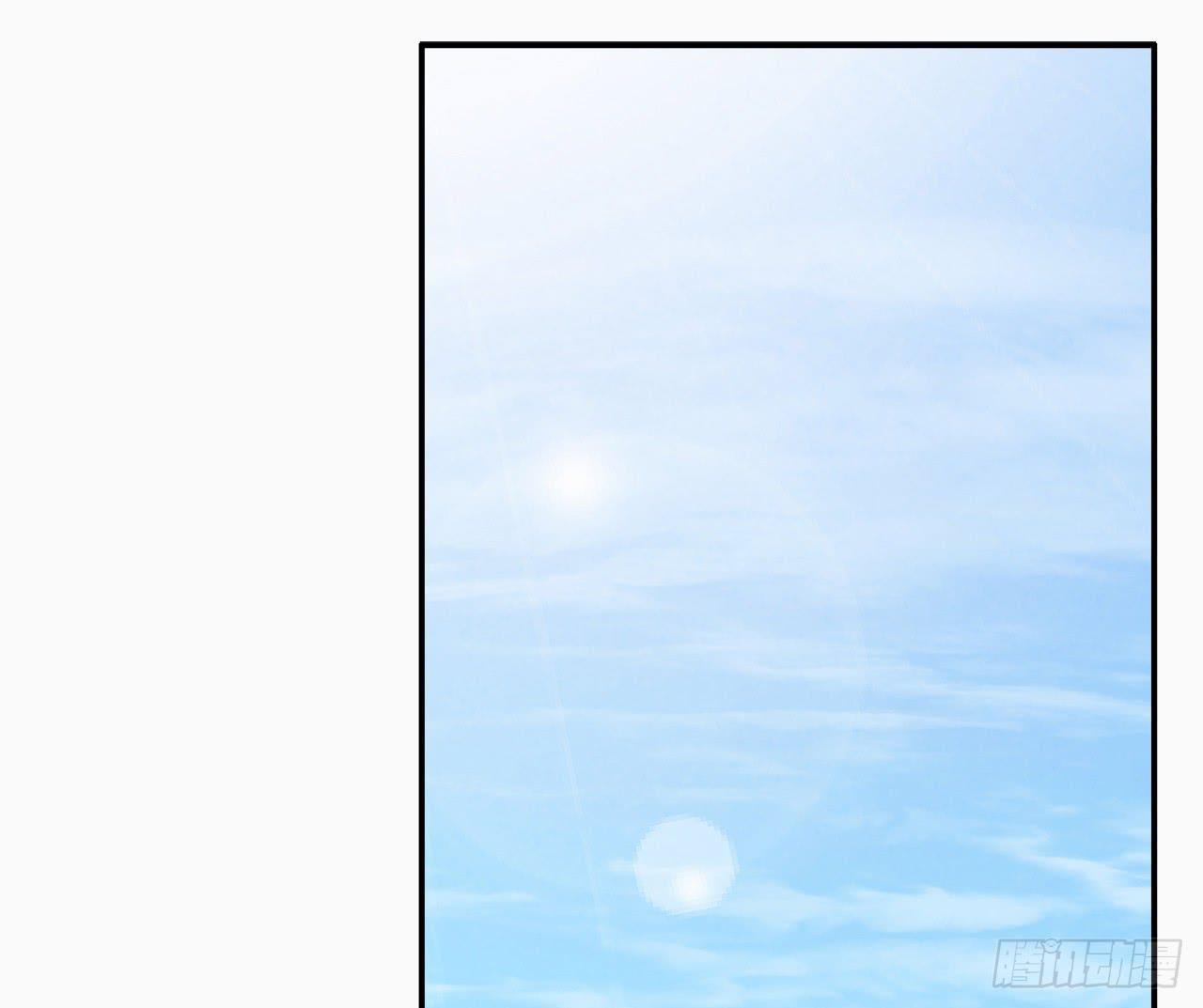 蠢货2