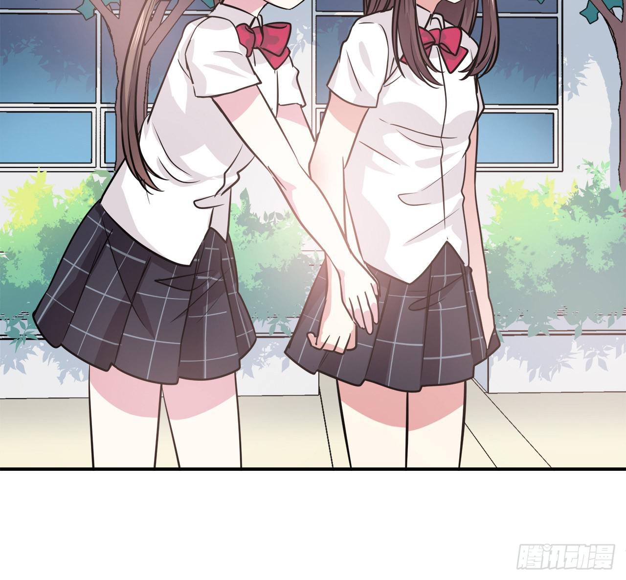 蠢货20